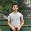 Anson Pham - @ansonpham - TikTok