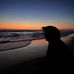 Anson Pham - Facebook