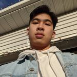 Anson Pham - @panson_ham - Instagram