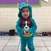 ansonjoseph_pham - @ansonjoseph_pham - TikTok