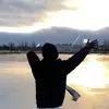 ansonpham8 - @ansonpham8 - TikTok