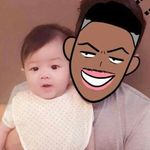 Pham Anson - @pham.anson - Instagram