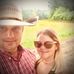 Anson Mcreynolds - Facebook