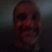 Anson Reynolds - Facebook