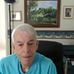Anson Reynolds - Facebook