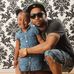 Anson Reynolds - Facebook