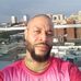 Anson Reynolds - Facebook