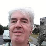 Anson Reynolds - @airradio78 - Instagram