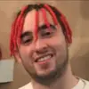 anson_reynolds - @alphamanzz - TikTok