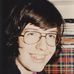 Anson Reynolds - Facebook