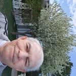 Anson Reynolds - @ansonreyn - Instagram