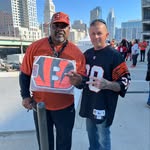 Anson reynolds - @arson_rey48 - Instagram