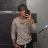 Cai Reynolds - @cai_anson_reynolds - TikTok