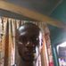 Reynolds Ansong - Facebook
