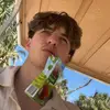 Reynoldsbranson - @reynoldsbranson1 - TikTok