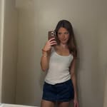 anson - @ansonshaw_ - Instagram