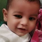 Anson Rani Shaw - @ansonrani - Instagram