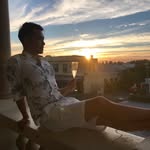 Anson Shaw - @anson.shaw - Instagram