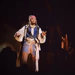 Anson Shaw - @shanson021 - Instagram