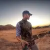 Anson Shaw - @anson.shaw - TikTok