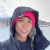 Anson Shaw - @anson.shaw7 - TikTok
