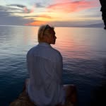 Anson - @shawn.anson - Instagram