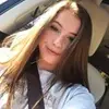 ansonshaw_ - @ansonshaw_ - TikTok