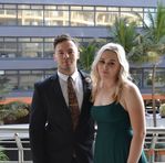 John-Anson Shaw-Copeland - Facebook