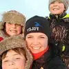 monicaansonshaw - @monicaansonshaw - TikTok