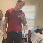 Shawn Anson - @shawnansonrva - Instagram