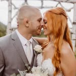 Shawn Melanson - @shawnmelanson160 - Instagram