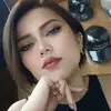 shawnson - @shawanson006 - TikTok
