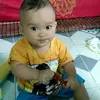 An Son Thai - @ansonthai28 - TikTok