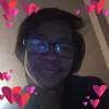 Anson Boonthai - @anson.boonthai - TikTok