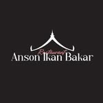Anson Ikan Bakar - @anson.thaidishes_ - Instagram
