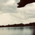Anson Mathai - @ansonmathai - Instagram