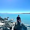 Anson Thai - @ansonthai6 - TikTok