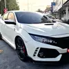 Anson Thai - @anson.thai - TikTok