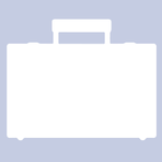 Anson Thai Amulet T - Facebook