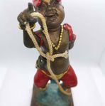 Anson Thai Amulet Trading - Facebook