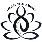 Anson Thai Amulet Trading 安顺泰式佛牌专门店 - 包佛牌 - Facebook