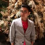 居泰Anson ｜香港人遊歷泰國見聞｜Thailand｜ - @ansonlovethailand - Instagram