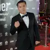 Anson Zeng - @ansonthailand - TikTok