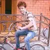 Độc thân vui tính - @thaidoanson37f1 - TikTok