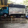 ngoansonthai - @ngoansonthai - TikTok