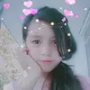Nhân nhi - @thaitoanson - TikTok