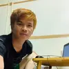 SƠN 🧍🫶❔ - @thaidoanson94 - TikTok