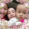 Thái an sơn nhàn 💖 - @thaiansonnhan - TikTok
