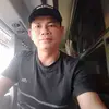 thaidoanson1980 - @thaidoanson1980 - TikTok