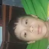 thaidoansonhaluc - @thaidoansonhaluc - TikTok